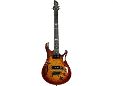 Flaxwood 290-H Liekki