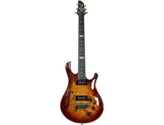 Flaxwood 290-H Liekki