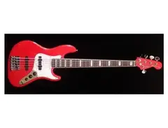 CertainBass Super 5 main image