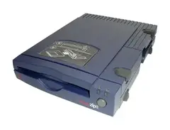 Iomega Zip Drive