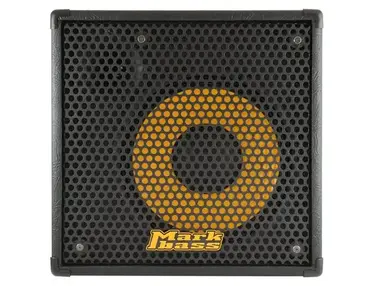 MarkBass Club 121