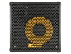 MarkBass Club 121