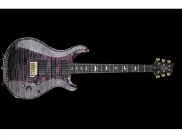 PRS 509