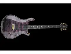 PRS 509 main image