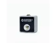 Raygun FX - Tap Tempo main image