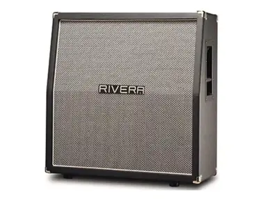 Rivera K412
