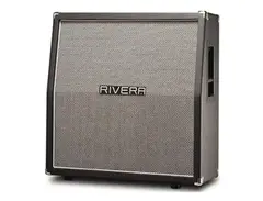 Rivera K412 main image