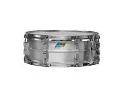 Ludwig Acrolite 5x14 Snare Drum