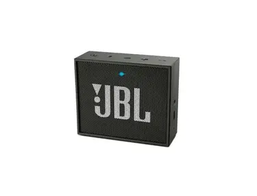 JBL GO Bluetooth Speaker
