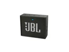 JBL GO Bluetooth Speaker