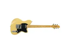 Ibanez TM302BM-MST Talman Model