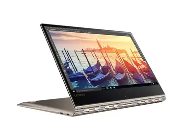 Lenovo Yoga 910