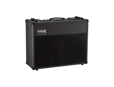 Vox Valvetronix AD100 VT XL