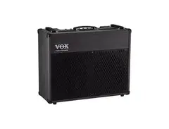 Vox Valvetronix AD100 VT XL