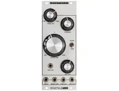 Pittsburgh Modular Verbtronic main image