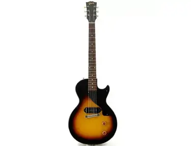Gibson 1950's Les Paul Junior