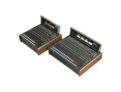 Studer 962