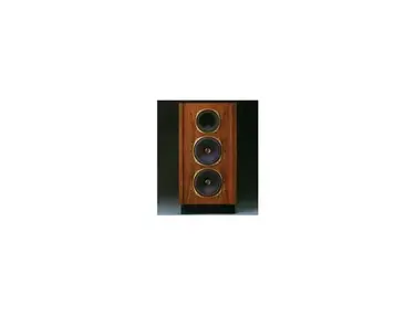 Tannoy Buckingham