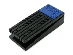 Boss FV-50L Stereo Volume Pedal