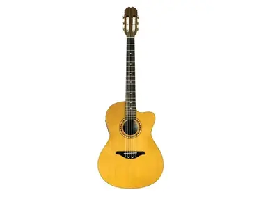 Manuel Rodriguez C10C