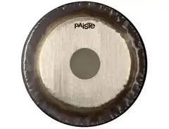 Paiste 50" Symphonic Gong