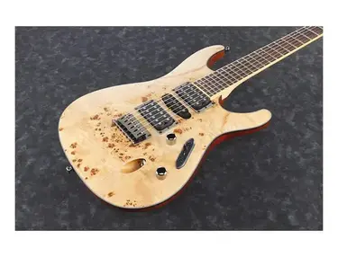 Ibanez S771PB
