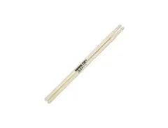 Regal Tip Alex Van Halen Performer Series Drumsticks main image