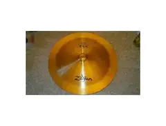 Zildjian 22" A China Boy High