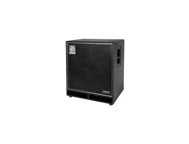 Ampeg PN-410HLF