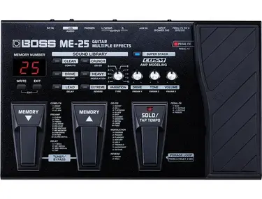 Boss AD-2 Acoustic Preamp Pedaal-effectapparaat voor akoestische gitaar keepdrum voeding Boss AD-2 Acoustic Preamp Pedaal-effectapparaat voor akoestische gitaar keepdrum voeding