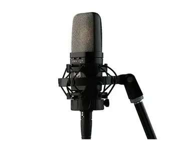 Warm Audio WA-14 Large Diaphragm Condenser Microphone