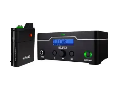 line 6 Relay G75
