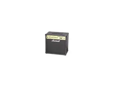 Marshall ValveState 15 W