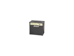 Marshall ValveState 15 W