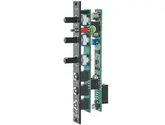 Erica Synths Pico VCF1