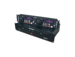 Numark CDN35 main image