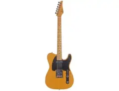 Suhr classic T antique