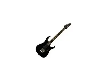 Washburn WR154