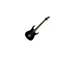 Washburn WR154