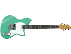 Ibanez TM302 Talman main image