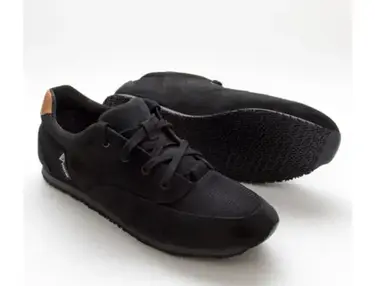 Vratim Drum Shoes