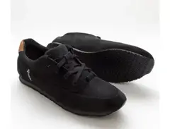 Vratim Drum Shoes