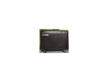 Yamaha JX65D