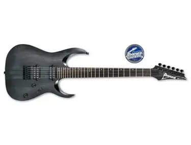 Ibanez RGAT62