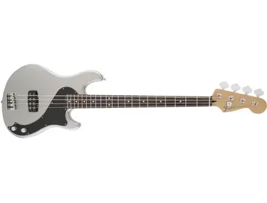 Fender Standard Dimension Bass IV