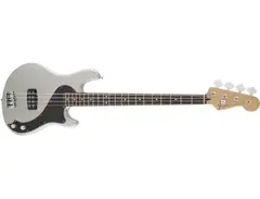 Fender Standard Dimension Bass IV main image