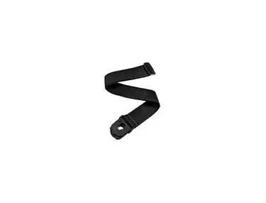 D'Addario Planet Waves Planet Lock Polypropylene Guitar Strap