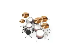 Masters of Maple Handmade