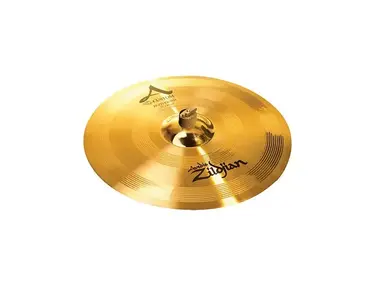 Zildjian 19" A Custom Rezo Crash