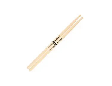 Promark Hickory 737 Wood Tip